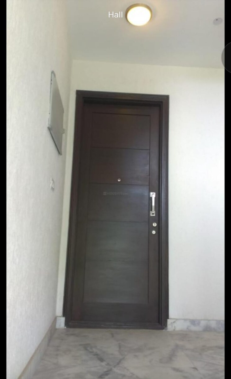 undefined, anand niketan 3 Bedroom 250 Sq.Yd. Builder Floor In Anand Niketan Delhi 9248515