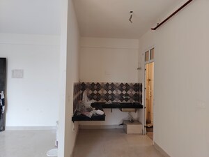 Furnished Amenities in 3 BHK Apartment at Signature Global Golf Greens, Sector 79 – for Sale