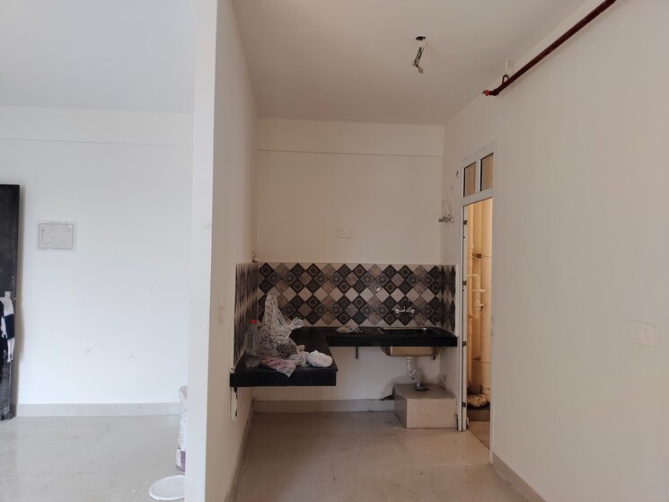 undefined, signature-global-golf-greens 3 Bedroom 728 Sq.Ft. Apartment In Sector 79 Gurgaon 9248519