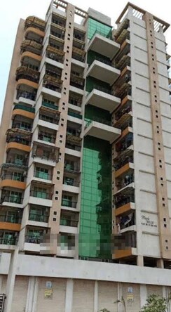 2 BHK Apartment For Sale in Bhoomi Homes Maple Hills