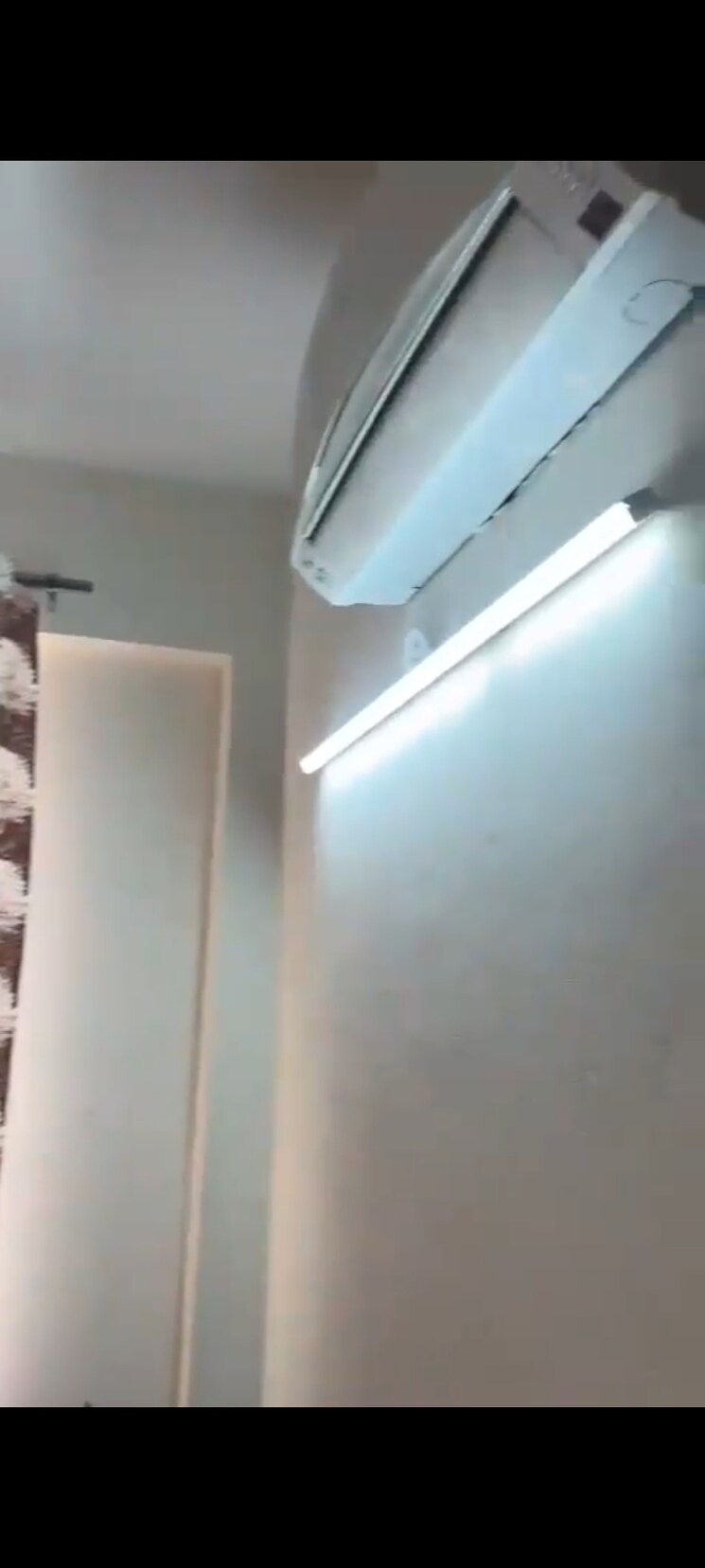 undefined, solitairian-city-centre 2 Bedroom 1291 Sq.Ft. Apartment In Knowledge Park 3 Greater Noida Greater Noida 9248528