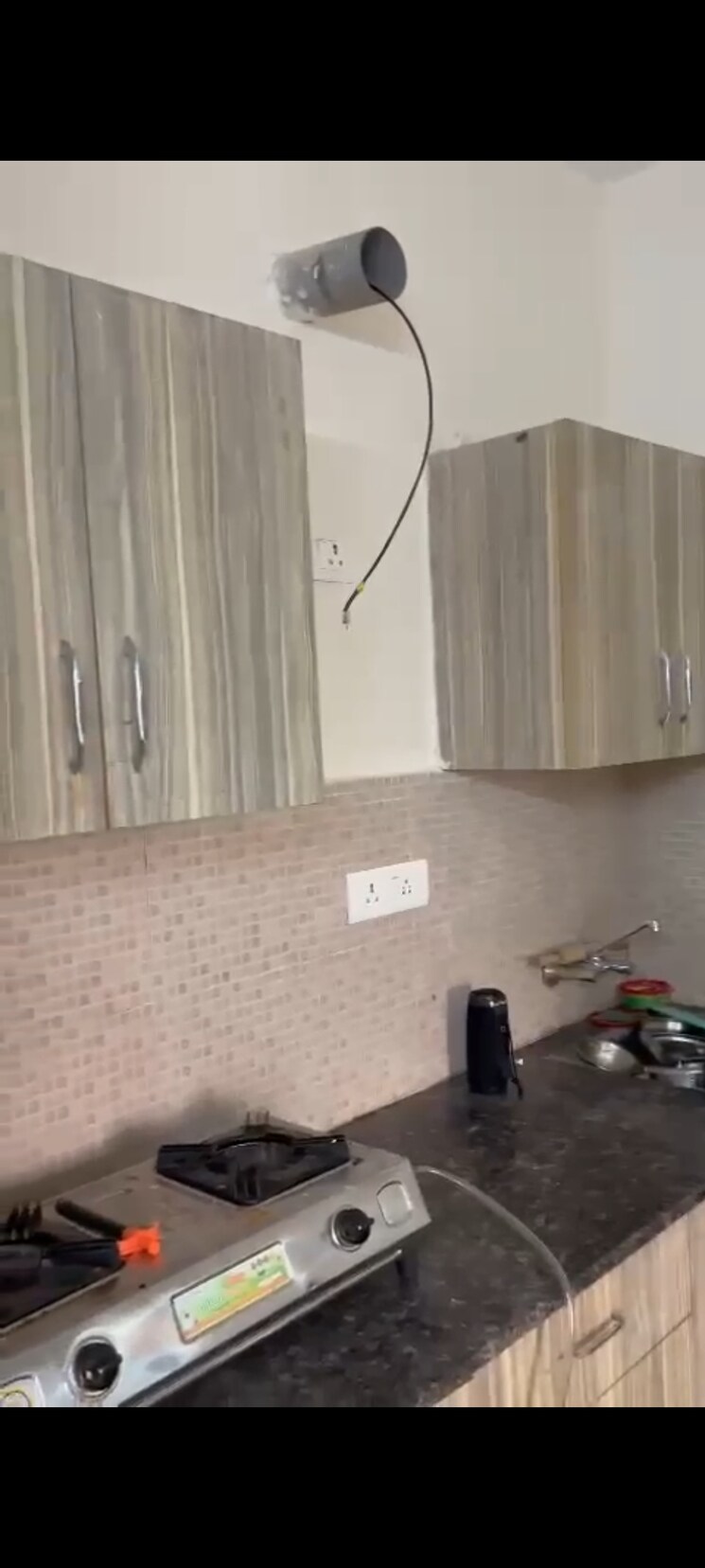 Bedroom, solitairian-city-centre 2 Bedroom 1291 Sq.Ft. Apartment In Knowledge Park 3 Greater Noida Greater Noida 9248528