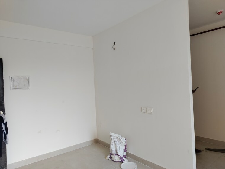 Room, signature-global-golf-greens 3 Bedroom 728 Sq.Ft. Apartment In Sector 79 Gurgaon 9248532