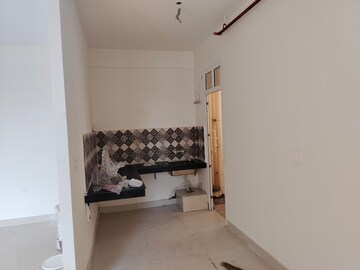 Furnished Amenities in 3 BHK Apartment at Signature Global Golf Greens, Sector 79 – for Sale
