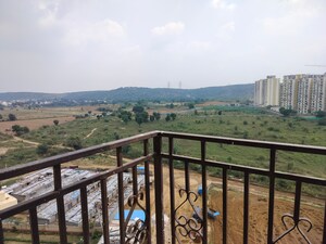 3 BHK Apartment For Sale in Signature Global Golf Greens, Sector 79