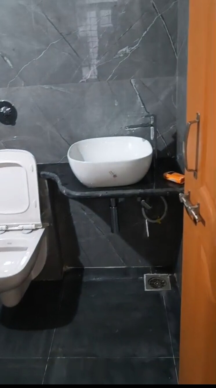 Team Area, shiv-shrishti-chs 2 Bedroom 1000 Sq.Ft. Apartment In Powai Mumbai 9248534