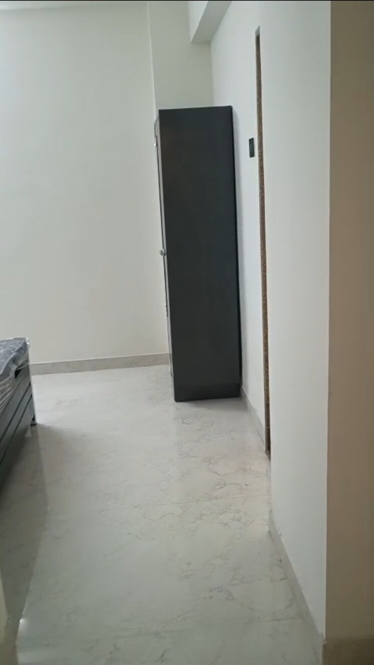 Room, shiv-shrishti-chs 2 Bedroom 1000 Sq.Ft. Apartment In Powai Mumbai 9248534