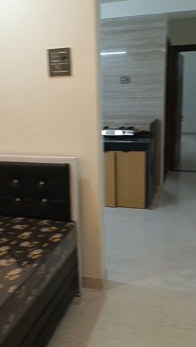 undefined, shiv-shrishti-chs 2 Bedroom 1000 Sq.Ft. Apartment In Powai Mumbai 9248534