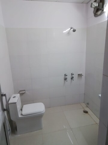 3 BHK Builder Floor For Rent in Anand Niketan