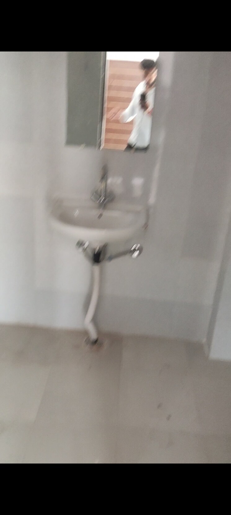 Bathroom, beta ii greater noida 2 Bedroom 1291 Sq.Ft. Builder Floor In Beta Ii Greater Noida Greater Noida 9248535