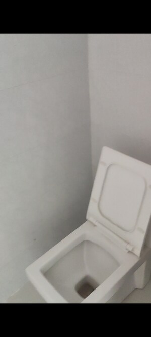 Furnished Amenities in 2 BHK Builder Floor at Beta Ii Greater Noida – for Rent