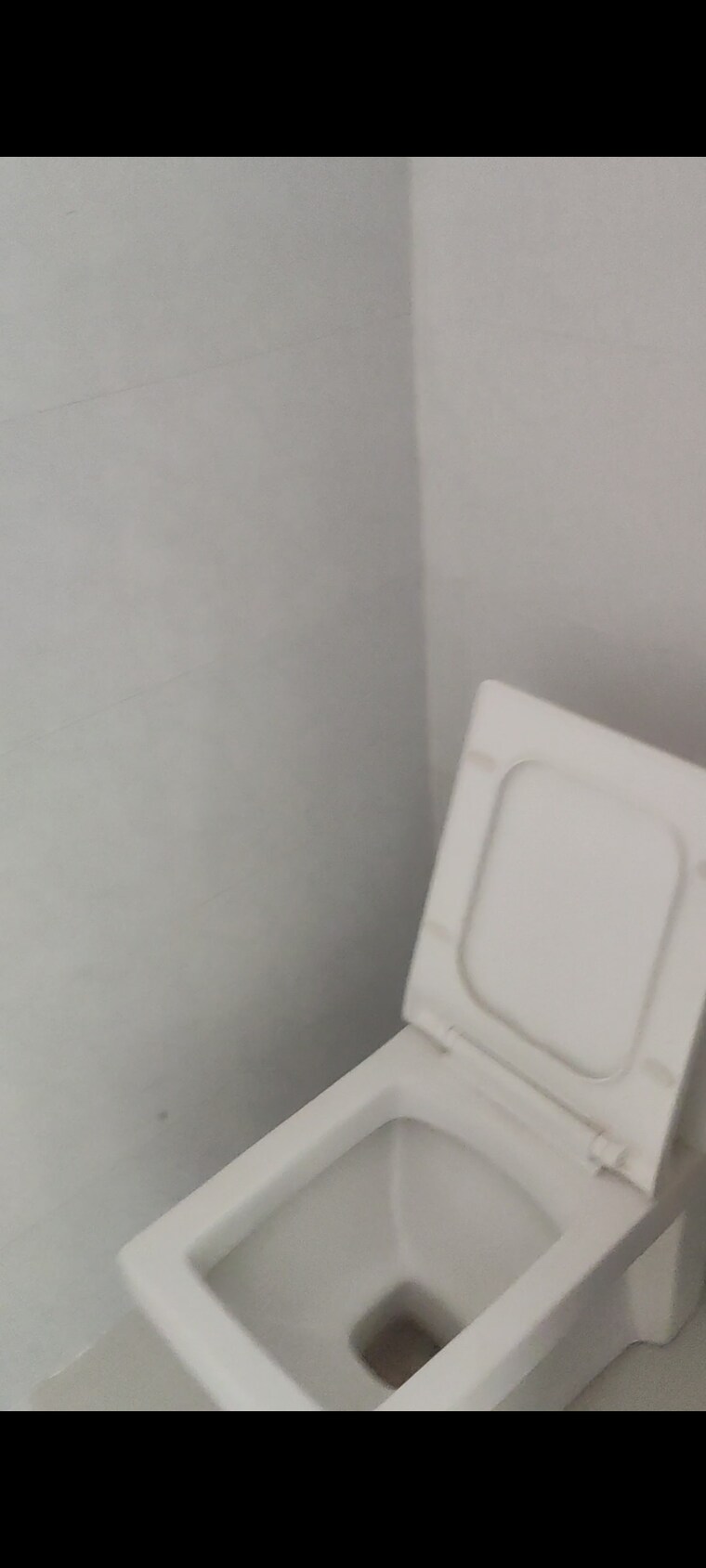 undefined, beta ii greater noida 2 Bedroom 1291 Sq.Ft. Builder Floor In Beta Ii Greater Noida Greater Noida 9248535