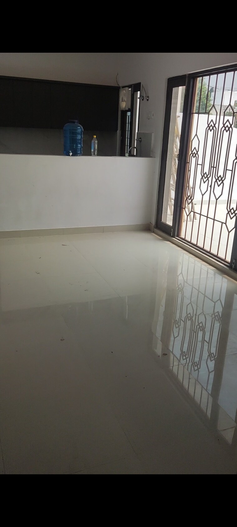 Room, beta ii greater noida 2 Bedroom 1291 Sq.Ft. Builder Floor In Beta Ii Greater Noida Greater Noida 9248535