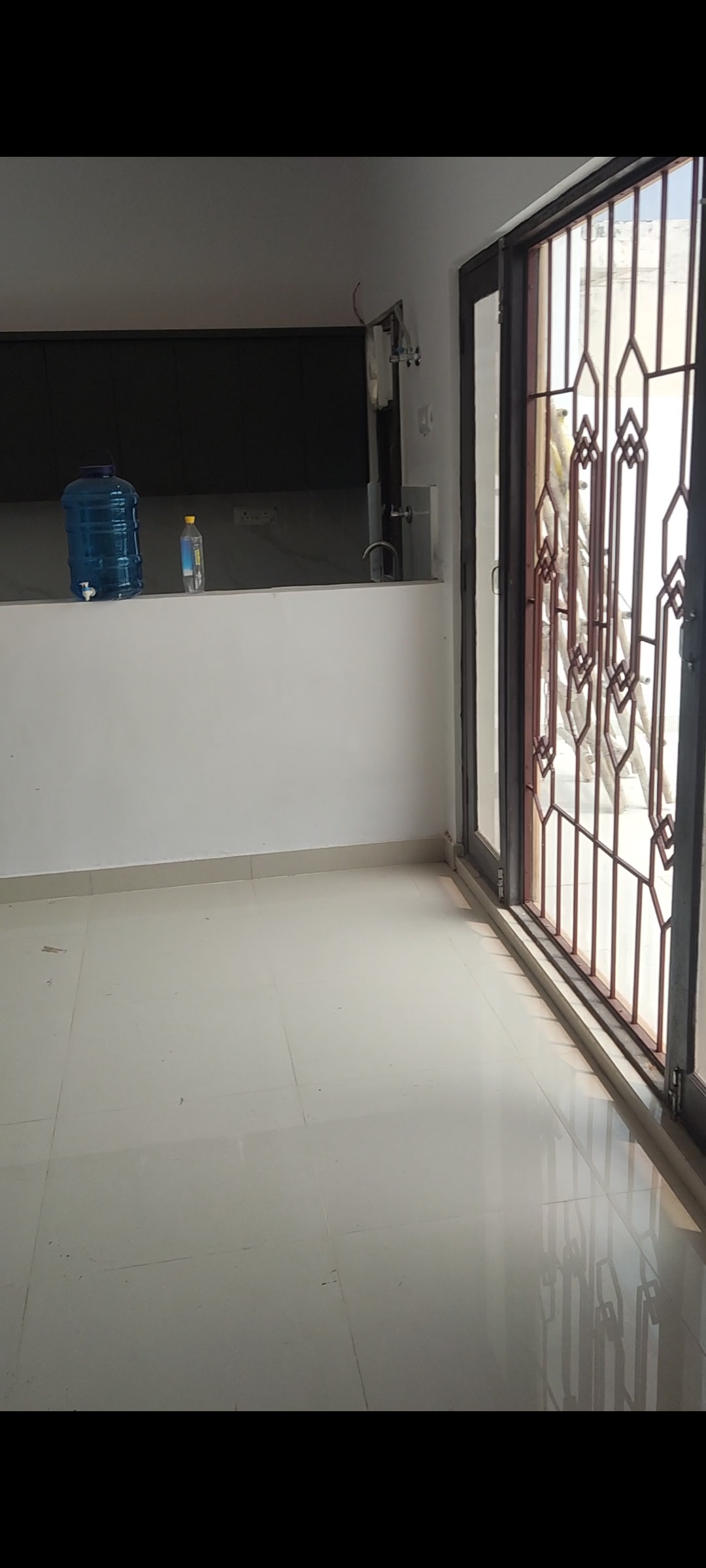 2 BHK Builder Floor For Rent in Beta II Greater Noida