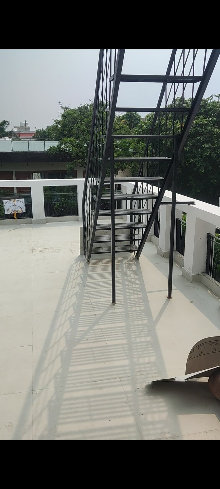 undefined, beta ii greater noida 2 Bedroom 1291 Sq.Ft. Builder Floor In Beta Ii Greater Noida Greater Noida 9248535