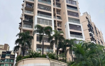 3 BHK Apartment For Sale in Elite Grandeur, Kharghar