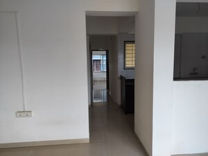 Room in 2 BHK Apartment at Shiva Heights ll, Pimple Saudagar – for Rent