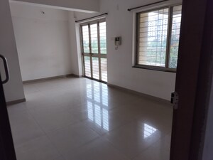 2 BHK Apartment For Rent in Shiva Heights ll, Pimple Saudagar