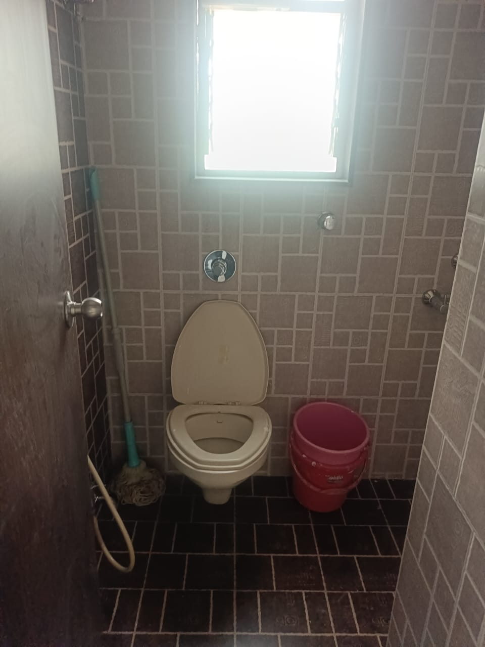 2 BHK Apartment For Rent in Alliance Laxman Villa