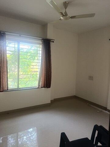Room in 2 BHK Apartment at Alliance Laxman Villa, Pashan – for Rent