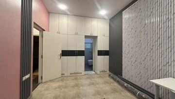 Room in 3 BHK Independent House at Vijaya Bank Layout – for Rent