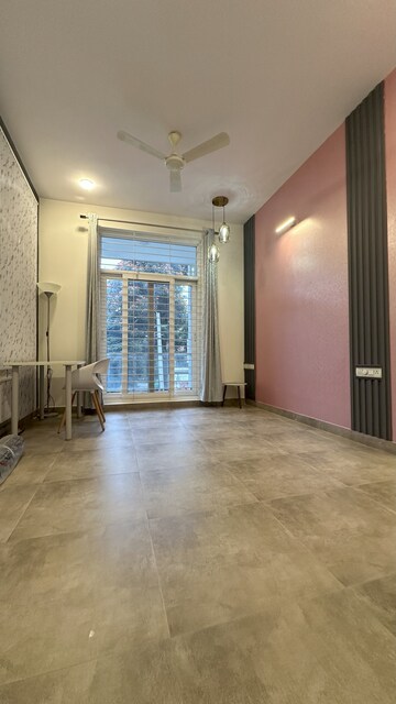Room in 3 BHK Independent House at Vijaya Bank Layout – for Rent