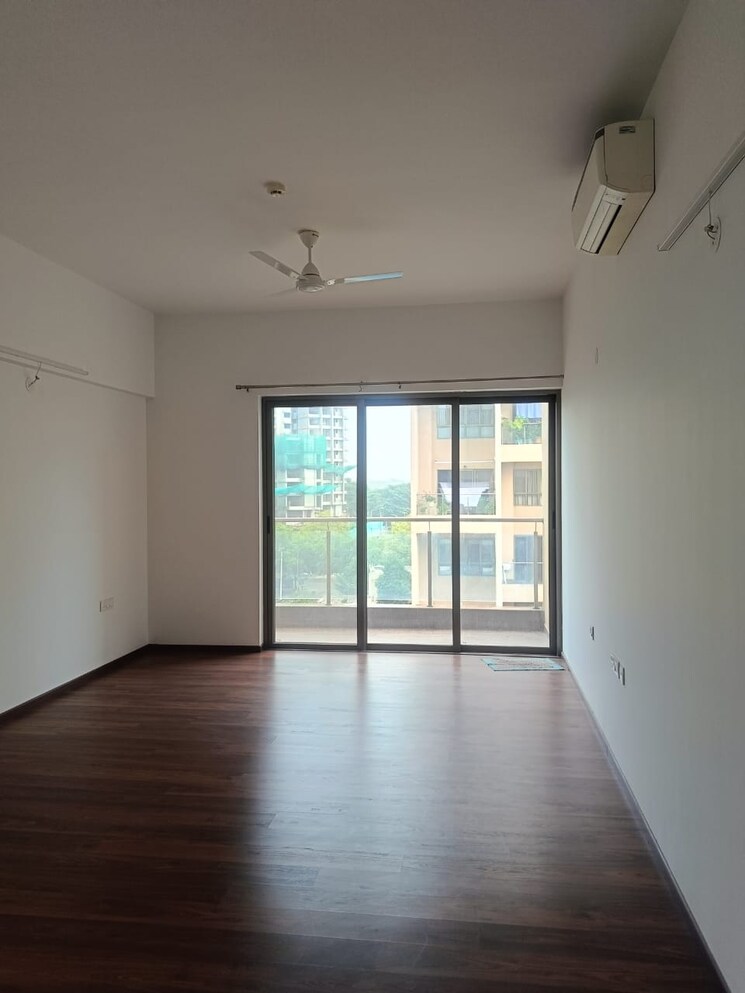 Room, kolte-patil-24k-atria 5 Bedroom 2702 Sq.Ft. Apartment In Pimple Nilakh Pune 9248555