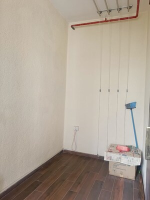 Furnished Amenities in 5 BHK Apartment at Kolte Patil 24K Atria, Pimple Nilakh – for Rent