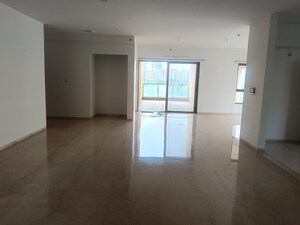 5 BHK Apartment For Rent in Kolte Patil 24K Atria, Pimple Nilakh