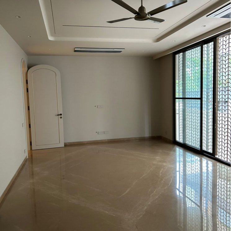 Room, vasant vihar 4 Bedroom 3800 Sq.Ft. Builder Floor In Vasant Vihar Delhi 9248556