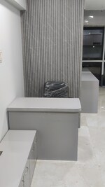 400 Sq.Ft. Office Space in Haware Intelligentia Business Park