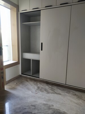 Furnished Amenities in 4 BHK Builder Floor at Godrej Woods, Sector 43 – for Rent