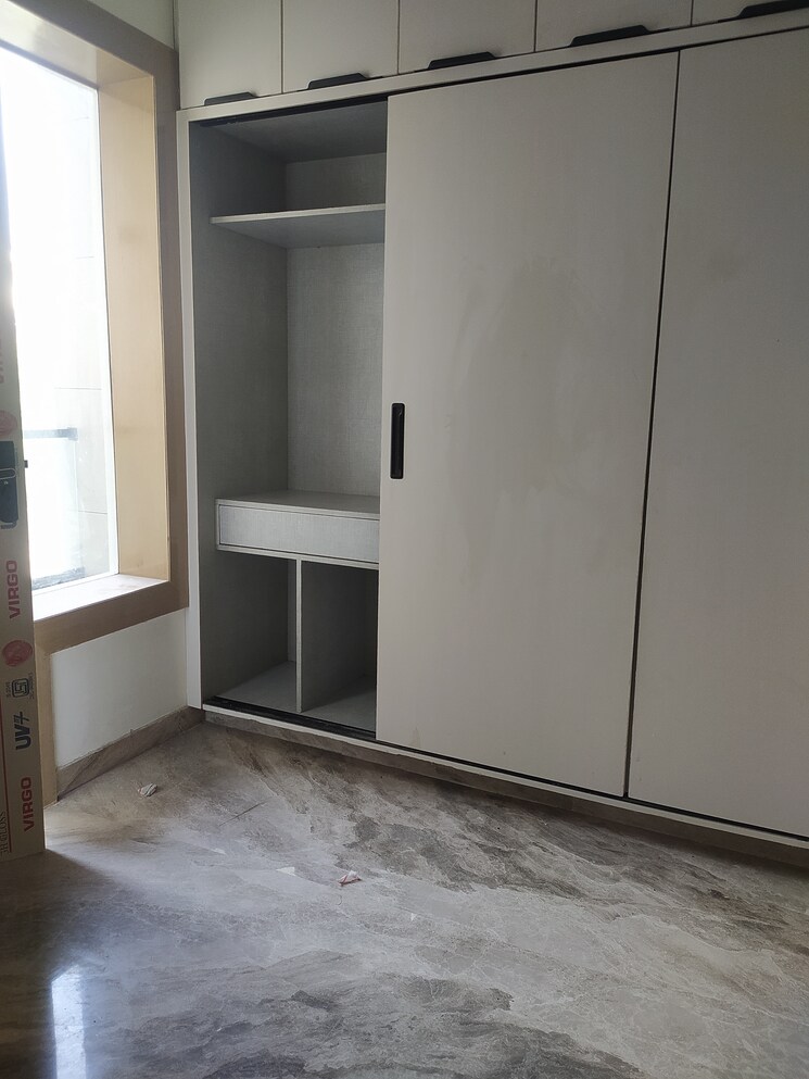 undefined, godrej-woods 4 Bedroom 45000 Sq.Ft. Builder Floor In Sector 43 Noida 9248576