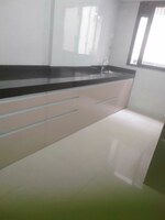 2 BHK + Pooja Room 1090 Sq.Ft. Apartment in Swojas Suman
