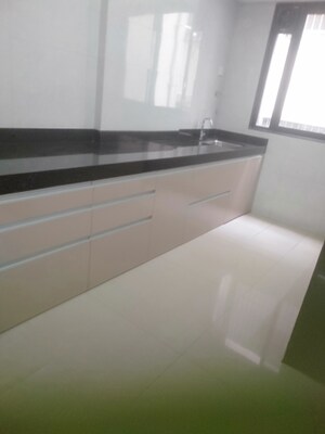 2 BHK Apartment For Rent in Swojas Suman, Law College Road