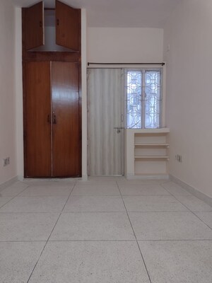 Room in 2 BHK Builder Floor at East Of Kailash – for Rent