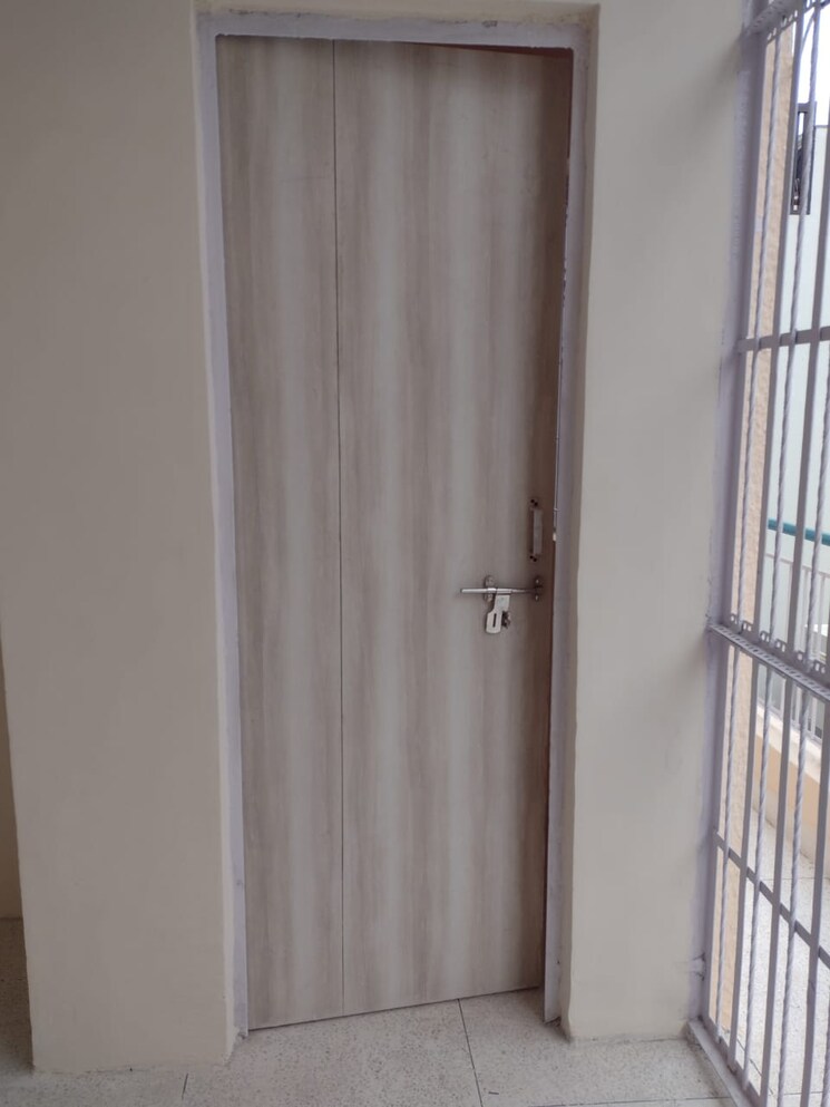 undefined, east of kailash 2 Bedroom 248 Sq.Yd. Builder Floor In East Of Kailash Delhi 9248583