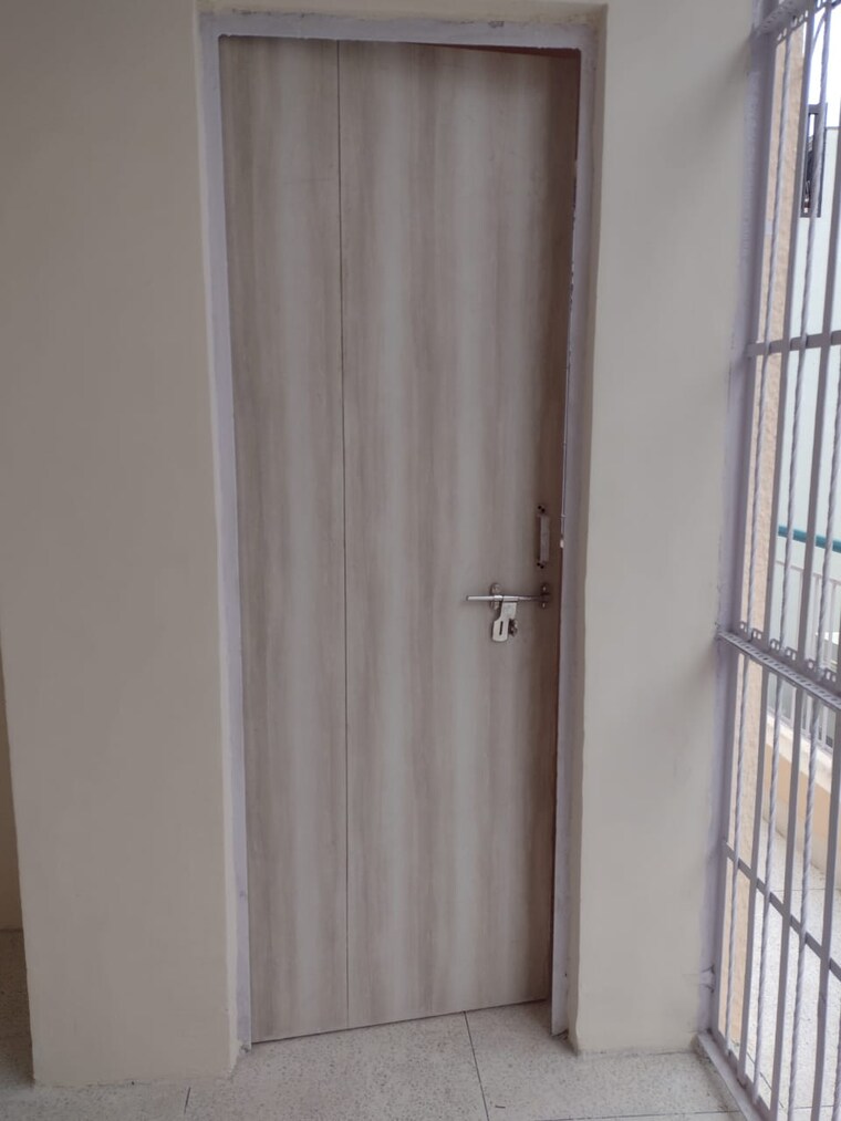 undefined, east of kailash 2 Bedroom 248 Sq.Yd. Builder Floor In East Of Kailash Delhi 9248583