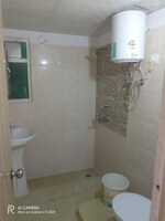 3 BHK + Pooja Room 834 Sq.Ft. Apartment in Windsor Paradise 2