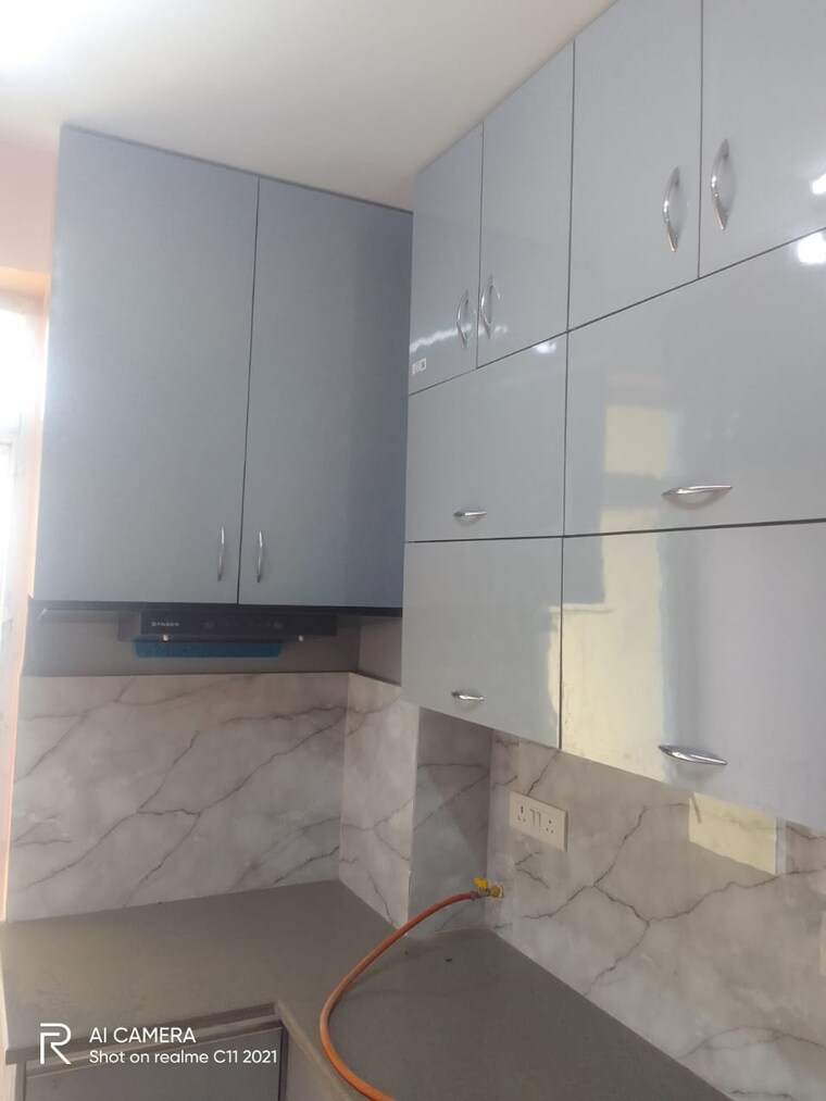 Bathroom, windsor-paradise-2 3 Bedroom 834 Sq.Ft. Apartment In Raj Nagar Extension Ghaziabad 9248579