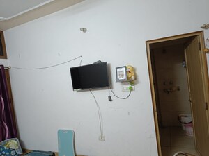 Furnished Amenities in 1 BHK Builder Floor at Sector 40 – for Rent