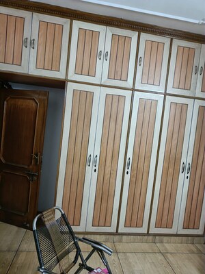 Furnished Amenities in 1 BHK Builder Floor at Sector 40 – for Rent