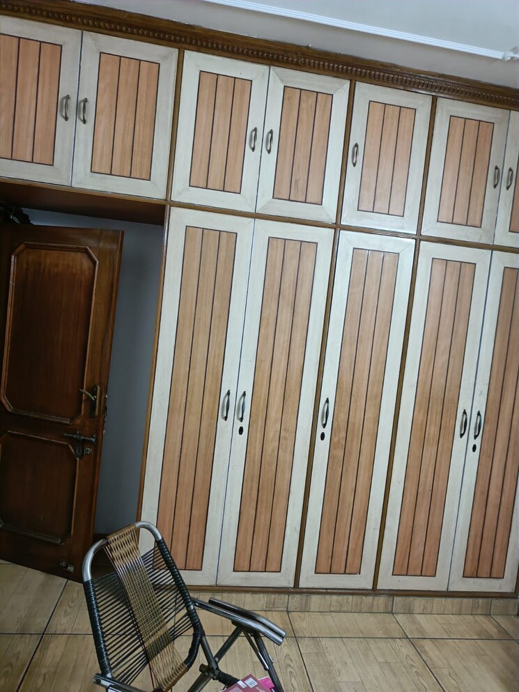 undefined, sector 40 1 Bedroom 3000 Sq.Ft. Builder Floor In Sector 40 Chandigarh 9248581