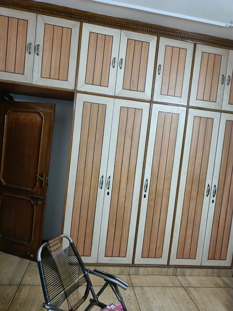 undefined, sector 40 1 Bedroom 3000 Sq.Ft. Builder Floor In Sector 40 Chandigarh 9248581