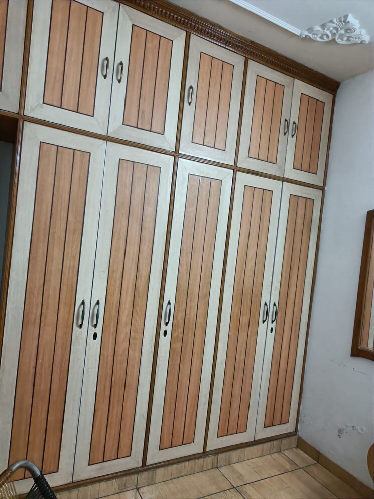 undefined, sector 40 1 Bedroom 3000 Sq.Ft. Builder Floor In Sector 40 Chandigarh 9248581