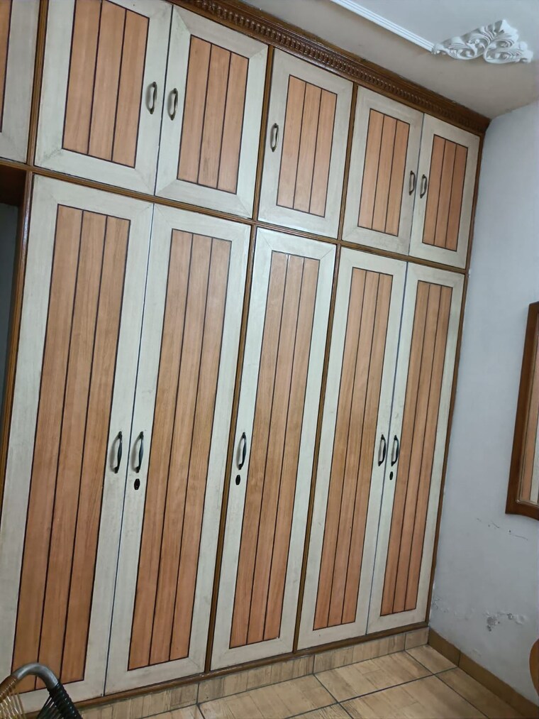 undefined, sector 40 1 Bedroom 3000 Sq.Ft. Builder Floor In Sector 40 Chandigarh 9248581