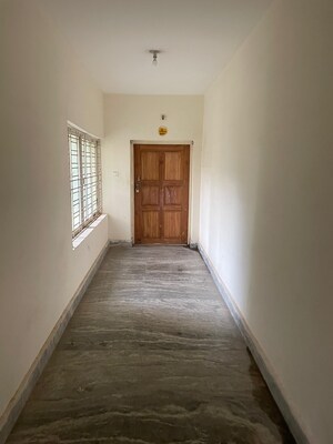 Corridor in 3 BHK Apartment at Sundarpada – for Sale