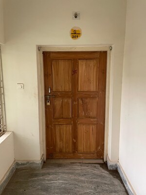  3 BHK Apartment at Sundarpada – for Sale