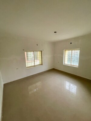 Room in 3 BHK Apartment at Sundarpada – for Sale