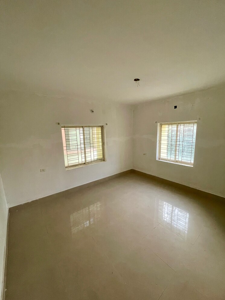 Room, sundarpada 3 Bedroom 1400 Sq.Ft. Apartment In Sundarpada Bhubaneswar 9248592